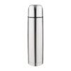 Olympia thermosfles RVS 1Ltr