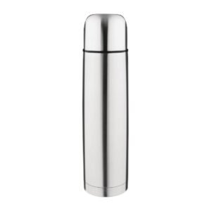 Olympia thermosfles RVS 1Ltr