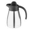 Olympia thermoskan met schroefdop 0,5Ltr