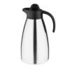 Olympia thermoskan met schroefdop 1,5Ltr