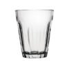 Olympia Tumblers Gehard Glas 230ml (12 Stuks)