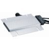 Olympia verwarmingselement voor elektrische chafing dish