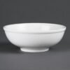 Olympia Whiteware Noedelkom 19cm (6 Stuks)