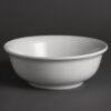 Olympia Whiteware Saladeschaal 20cm (6 Stuks)
