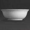 Olympia Whiteware Saladeschaal 23,5cm (6 Stuks)