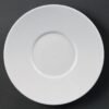 Olympia Whiteware Schotel Voor Cd735 (12 Stuks)