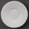 Olympia Whiteware Schotel Voor Ce536 (12 Stuks)