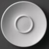 Olympia Whiteware Schotel Voor Y111 (12 Stuks)