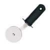 OXO Good Grip pizzawiel