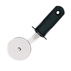 OXO Good Grip pizzawiel