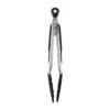 OXO Good Grips serveertang 23cm