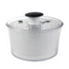 OXO Good Grips sla- en kruidencentrifuge 2,8Ltr