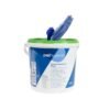 Pal TX anti-bacteriedoekjes (1000 stuks)