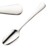 Pintinox Stresa lepels 195mm 18/10 RVS (12 stuks)