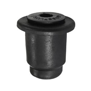 Polar 7mm melkgatplug