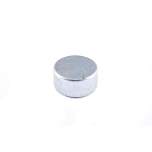 Polar Alnico