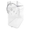 Polar Beker