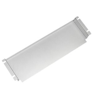 Polar beschermkap voor waterreservoir