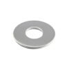 Polar Big Washer Ring