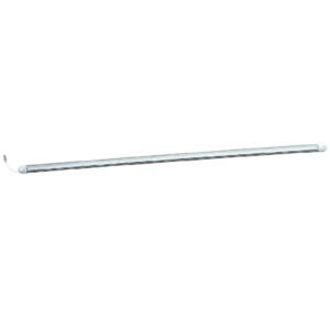 Polar Binnen Led Licht Links