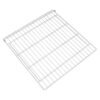 Polar bodemplank 538x 630mm