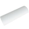 Polar Bovenste gebogen glas