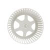Polar Bovenste Ventilatiewiel