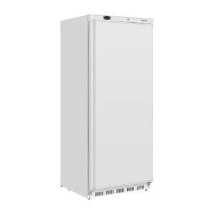 Polar C-serie koelkast wit 600 liter