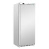 Polar C-serie professionele vriezer 1-deurs 600L