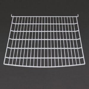 Polar C-Series rooster 407x 452mm