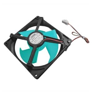 Polar Cirkelventilator