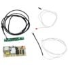 Polar Complete digitale controller (R290)