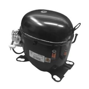 Polar compressor (R290-NT2180U)