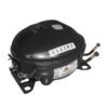 Polar compressor (R600a-FMXA6C)