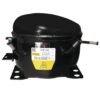 Polar compressor (R600a-HVM10AA)