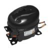 Polar compressor (R600a-LD70CY1)