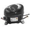 Polar Compressor (R600A-NT1117Y)