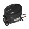 Polar compressor (R600a-PZ45H1X)