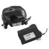 Polar Compressor (R600A-VESA11C)