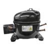 Polar Compressor (R600A)