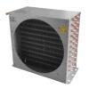 Polar Condensor 0.56 kW