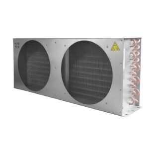 Polar Condensor 2 Hp