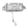 Polar driver voor borstelloze DC-motor