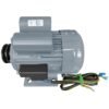 Polar elektromotor