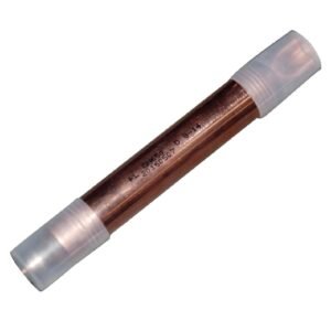 Polar Filter Droger