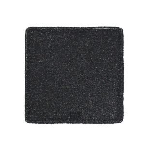 Polar Filter