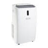 Polar G-serie mobiele airconditioner 12000 BTU - 26m2