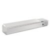 Polar g-serie werkbank koelkast met deksel 8x 1/4gn