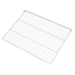Polar G-Series Legplank