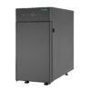 Polar G-Series Melkkoeler met 4.5Ltr Container